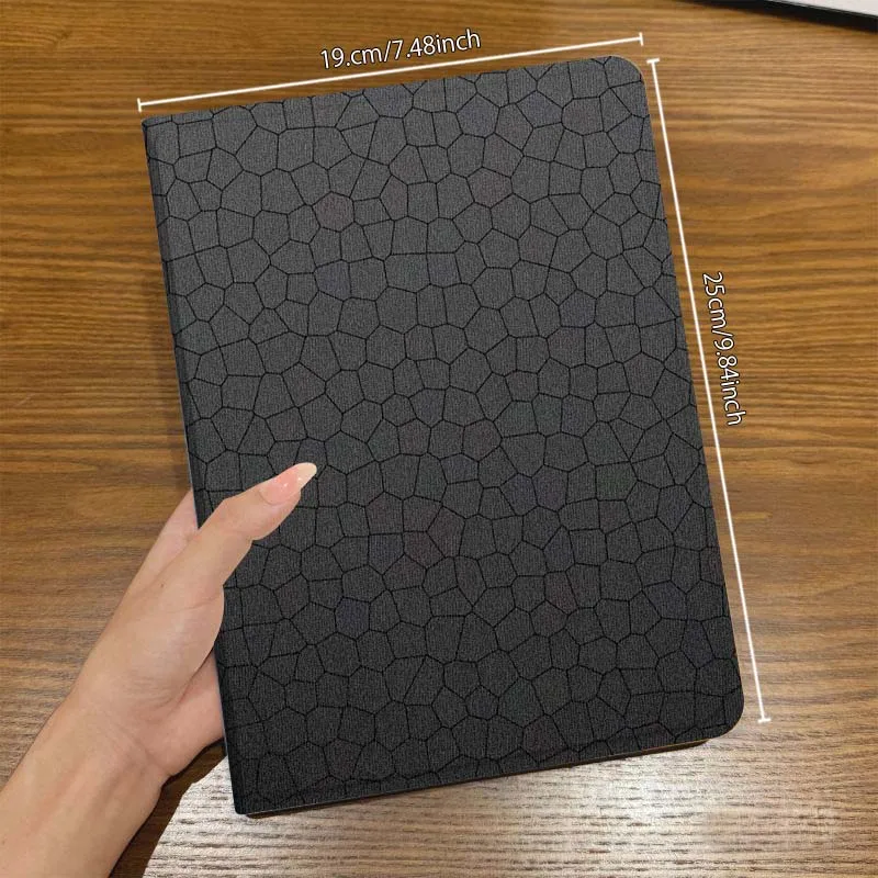 

Art Carbon Fiber Cool Pattern For Xiaomi Redmi Pad 2 7 8 6 6S 5 4 SE Pro 8.8 11 8.7 11.2 12.4 Ultra Plus Max Tablet Case