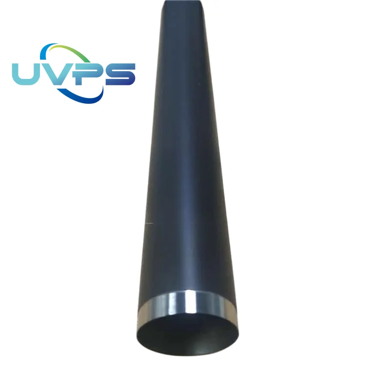 

5pcs high quality Fuser Fixing Film Sleeve for HP P4014 P4015 P4515 M601 M602 M603 M4555 RM1-4554-FILM RM1-4554-000 RM1-4554
