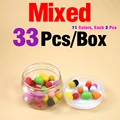 Mix Color