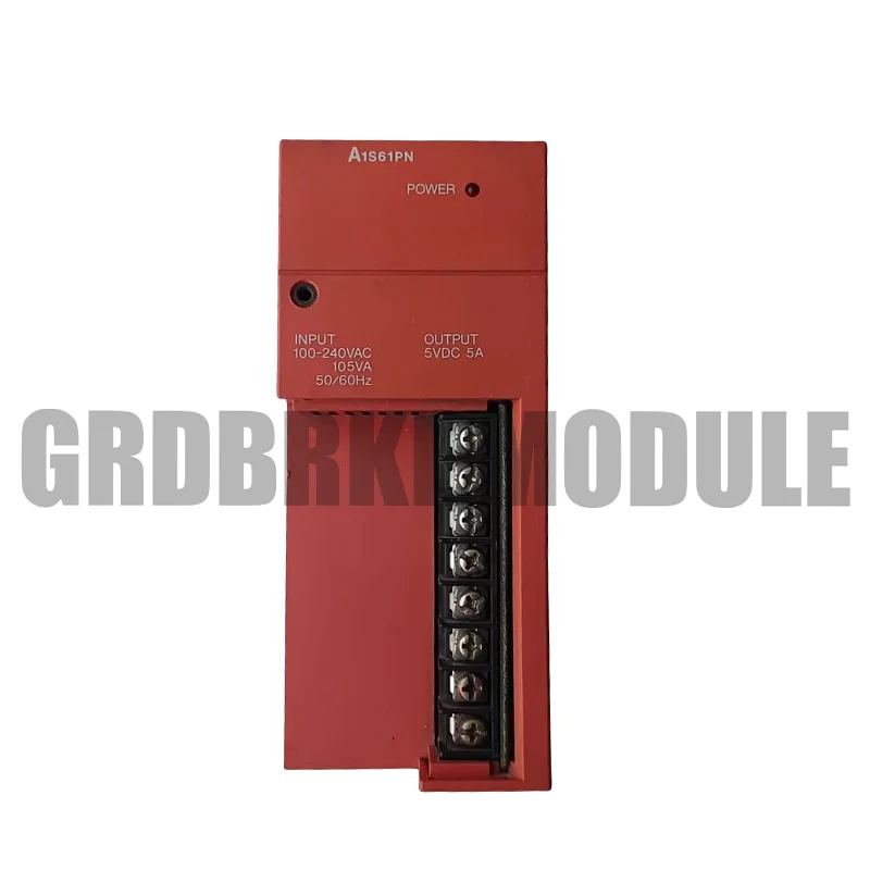 

New Original A1S61PN