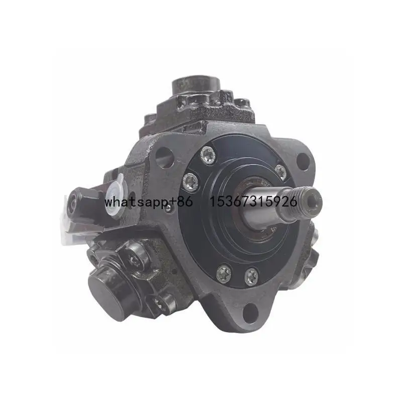 

CP1H3 Diesel Fuel Injection Pump 0445010430 0445010431 for GRAND VOYAGER NITRO CHEROKEE WRANGLER 68092294AA K68092295AA