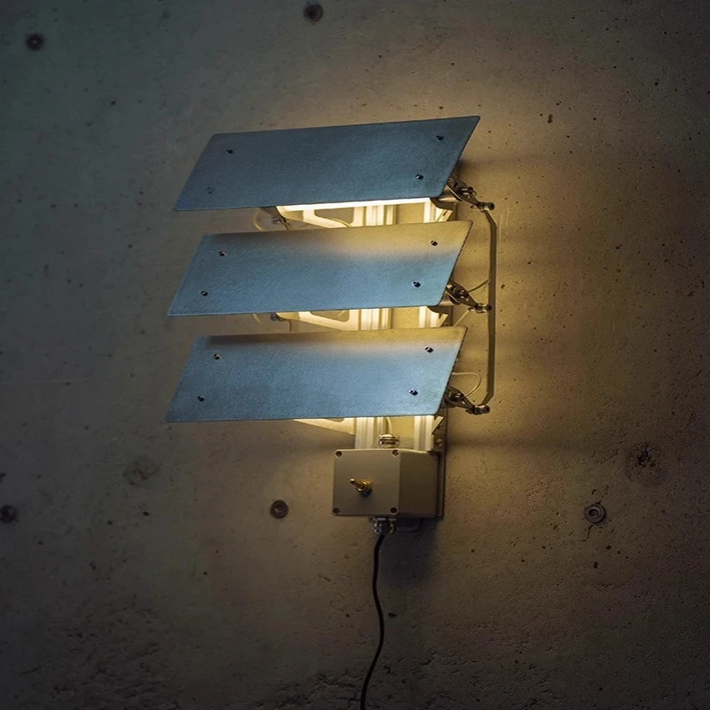 Medieval American S…