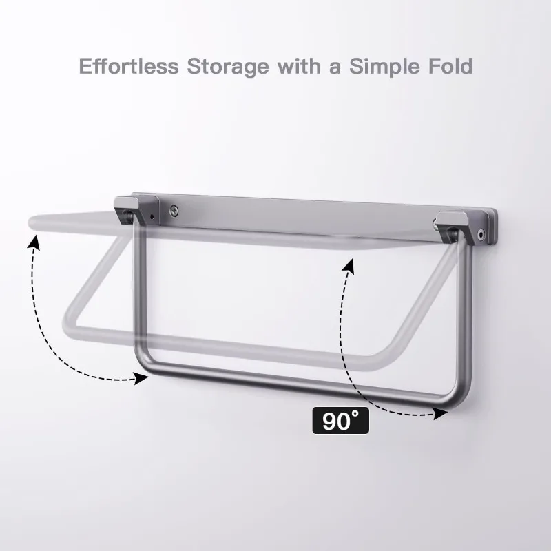 RV shoe rack, RV trailer camping lathe car modification, accessories, shoe item storage rack