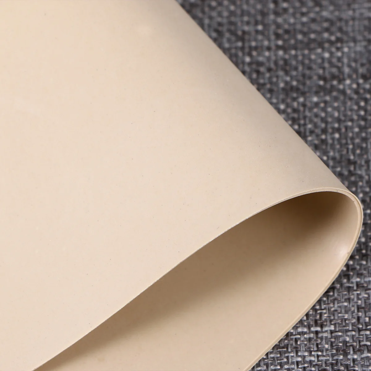 

10pcs 8X6" Tattoo Practice Skin Double Sided Synthetic For Needles Machines Outlining Shading Beginners Artists Supplies