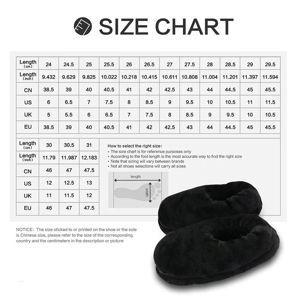 

Electric Heating Shoes Foot Warmer Slippers USB Warm Winter Home Supply Soft Faux Rabbit Safe Comfortable Long Lasting