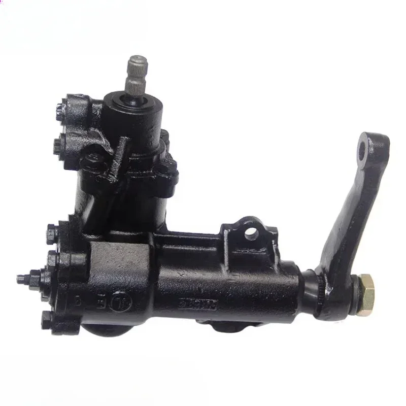 Steering Rack Steering gear For TOYOTA 4RUNNER HILUX V PICKUP 45310-35330