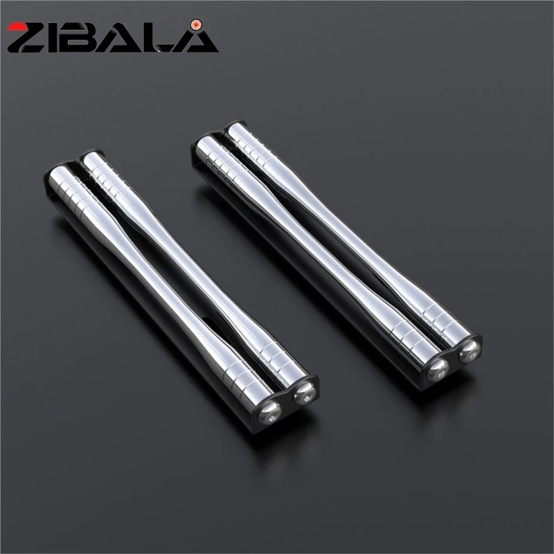 For Kawasaki Z900RS Performance 2018-2019-2020-2021-2022 Motorcycle Accessories Radiator Side Rod Set For Z900RS SE 2023