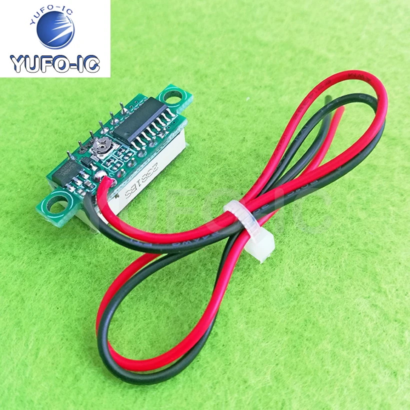 Free Ship 1PCS 0.28… - image