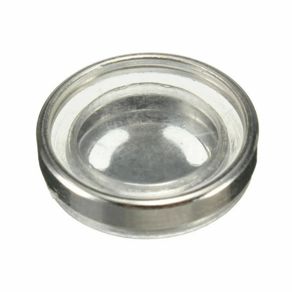 

Прокладка тормозного цилиндра мотоцикла, резервуар тормозного цилиндра велосипеда для обслуживания мотоцикла, передний или задний тормоз, диаметр 18 мм