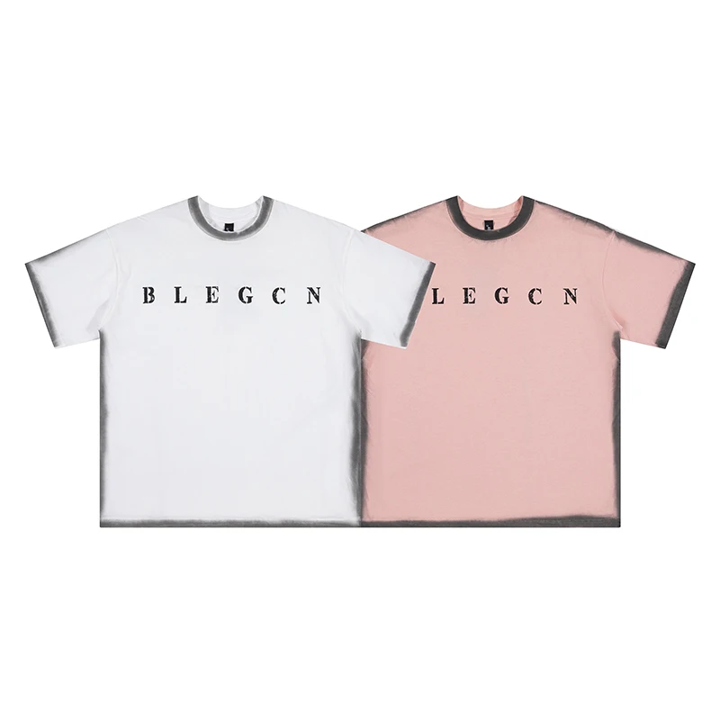 

Men's T-shirt BT