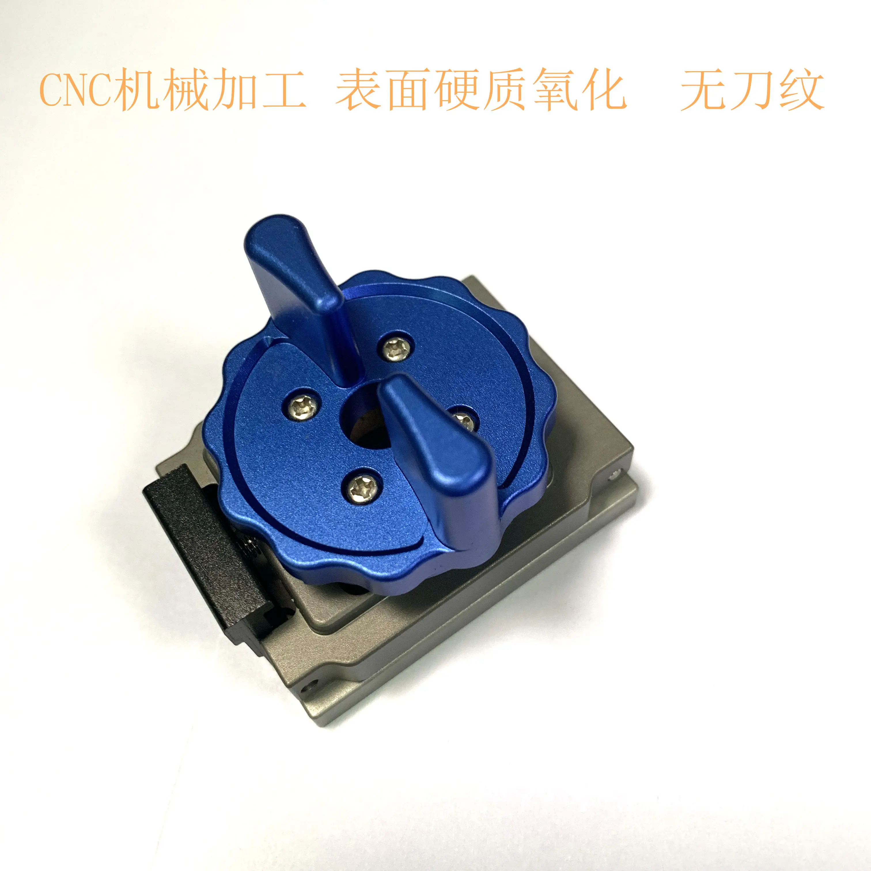 BGA Test Socket Head BGA Test Socket IC Test Socket BGA Test Module Test Fixture
