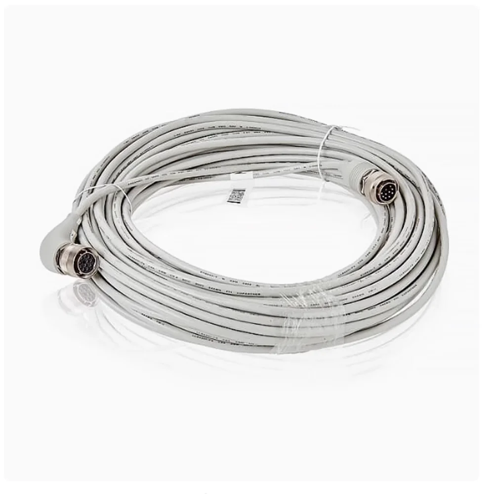 

Robot R1.SMB Encoder Cable 3HAC2493-1