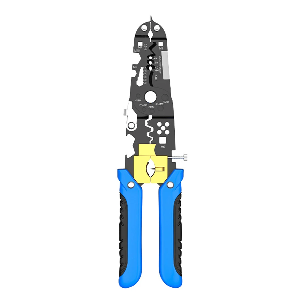 pinza-multifunzione-professionale-29-in-1-per-elettricisti-per-spellatura-crimpatura-e-taglio-in-acciaio-al-cromo-vanadio-con-impugnatura-ergonomica