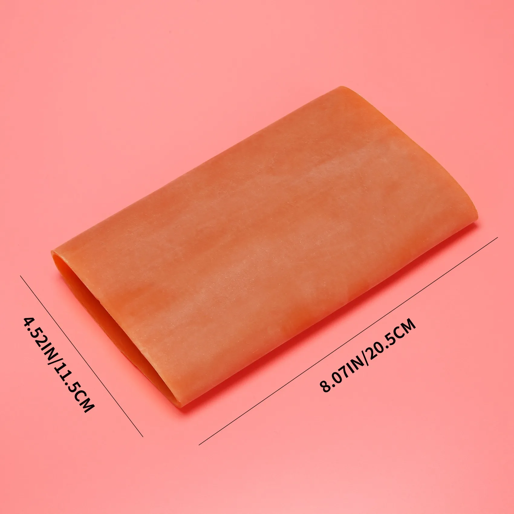 【Last-Chance!】الكم المطاطي للباليه