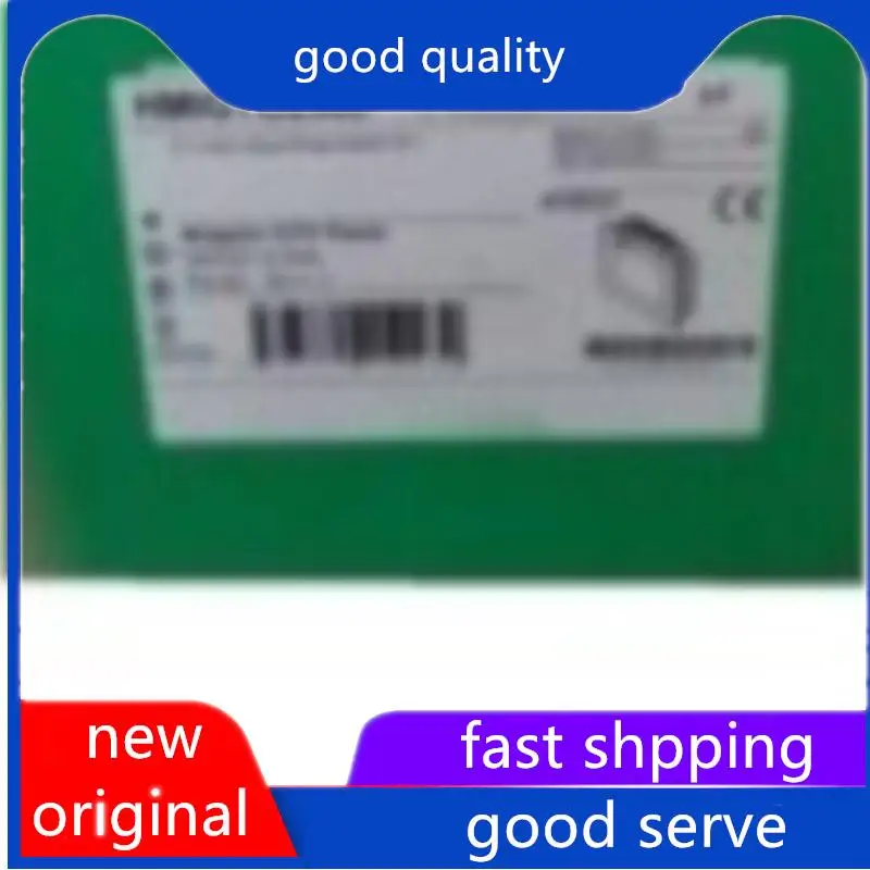 

New original NEW GTO Series HMI HMIGTO2300 HMIGTO2310