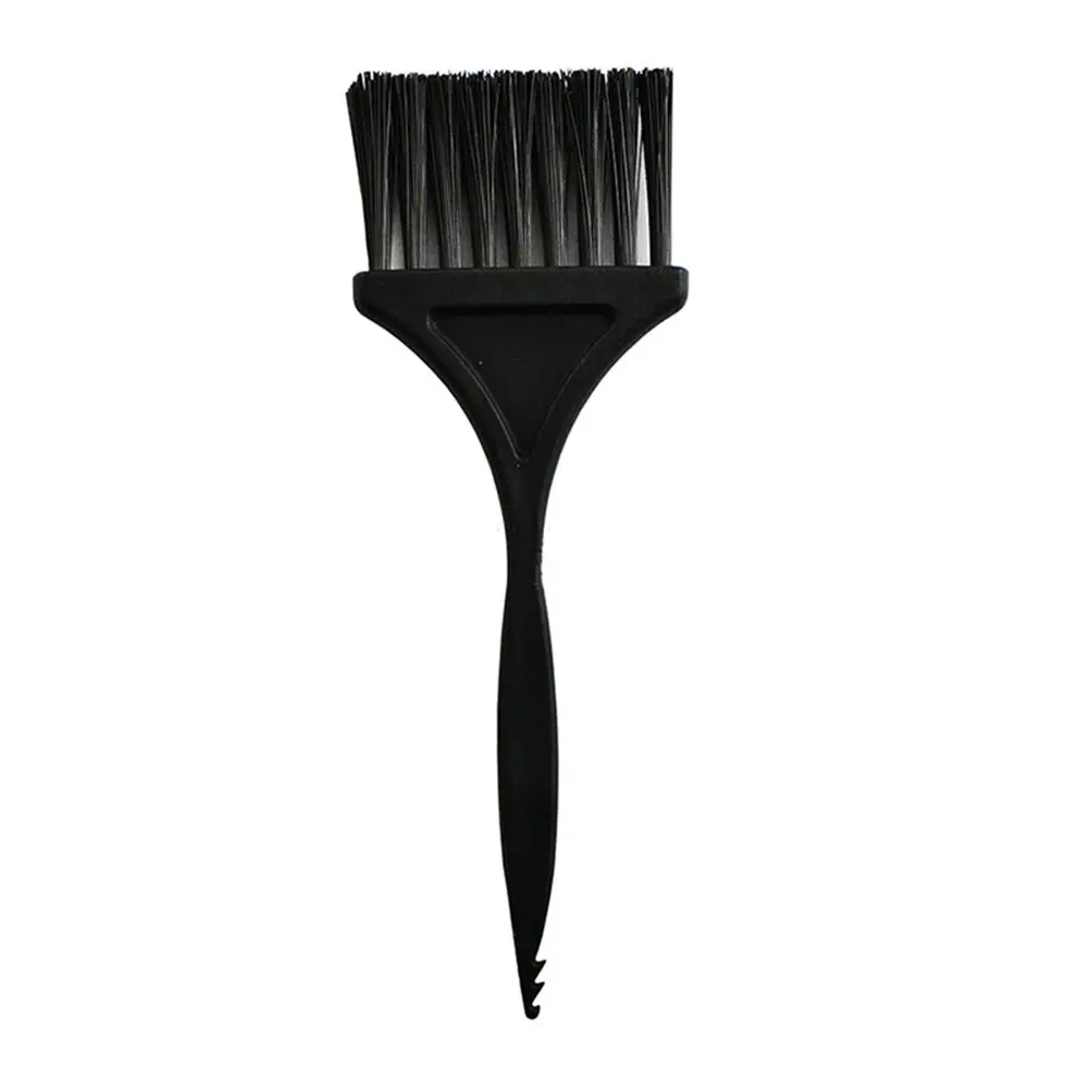 

5Pcs Disposable Hair Dye Kit Includes Highlights Hat Brush Shawl Gloves Crochet for Home Salon Use Professional Hair Coloring