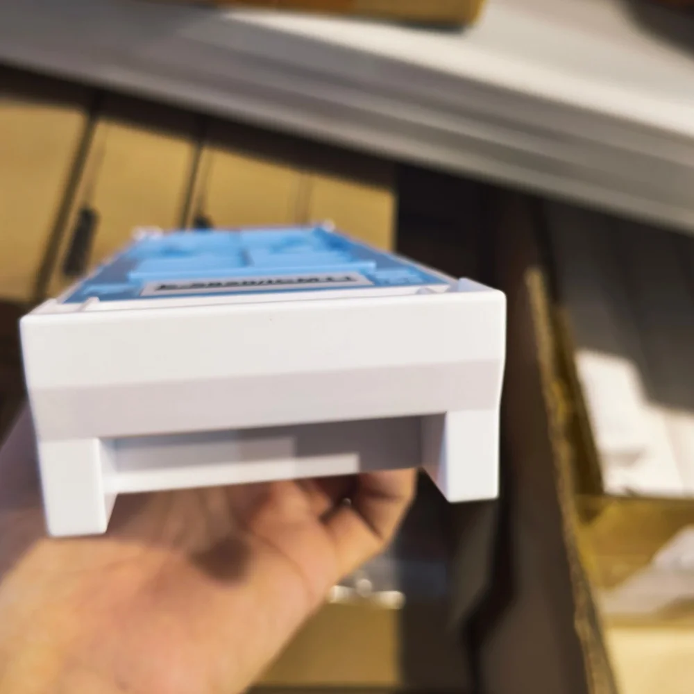 

T5820 T582000 Maintenance Ink Tank For Epson SureColor SC-P800 P800 D700 SureLab Stylus Maintenance Box DX100