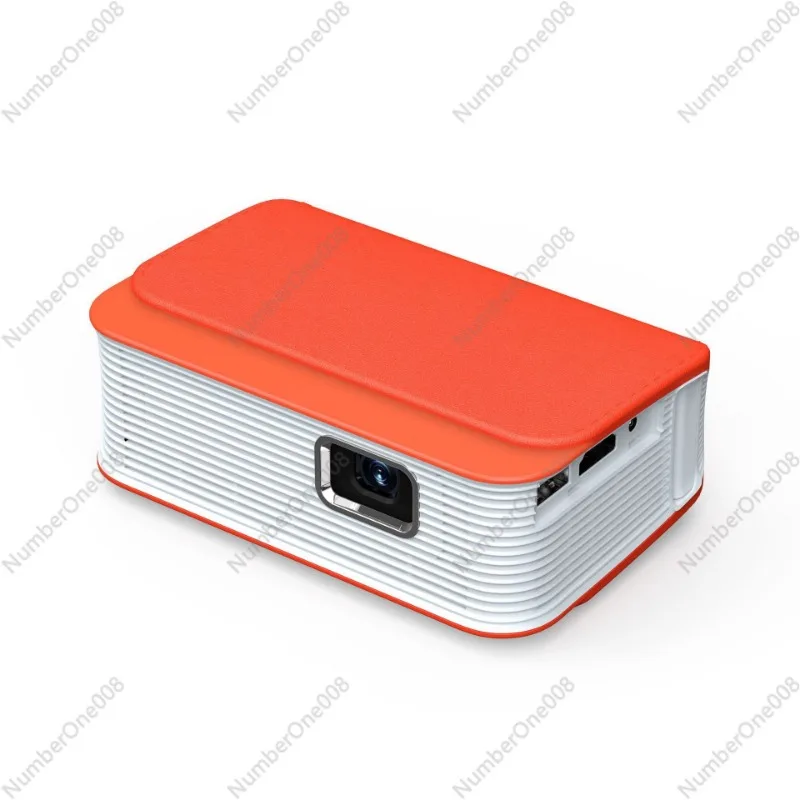 Klf 4K Laser Projec… - image