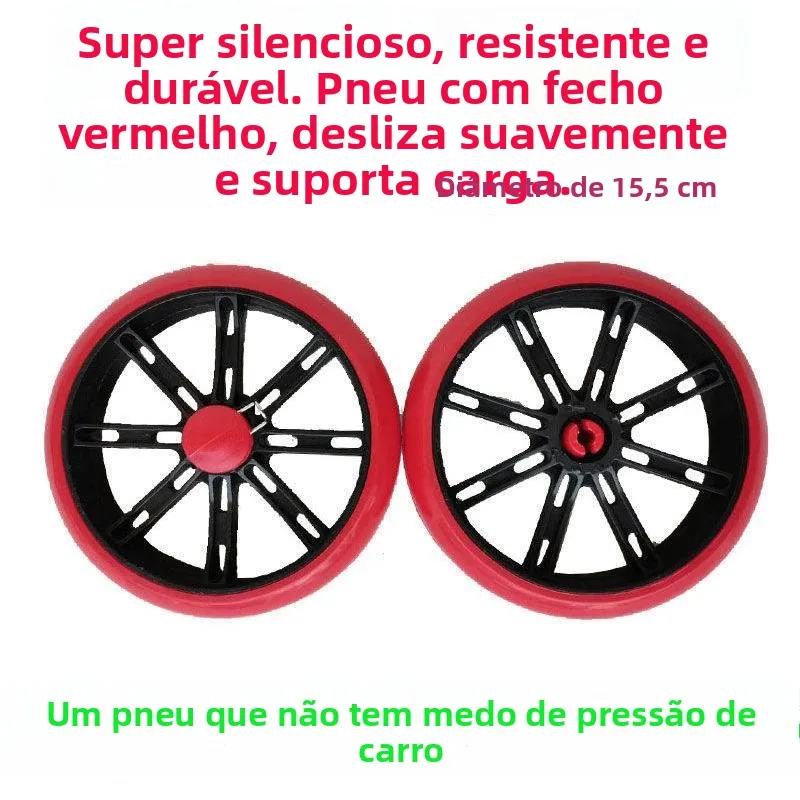 rodas-de-carrinho-de-cras-eva-silenciosas-rodas-de-es-para-transporte-rodas-para-subir-escadas-para-cras-e-cra