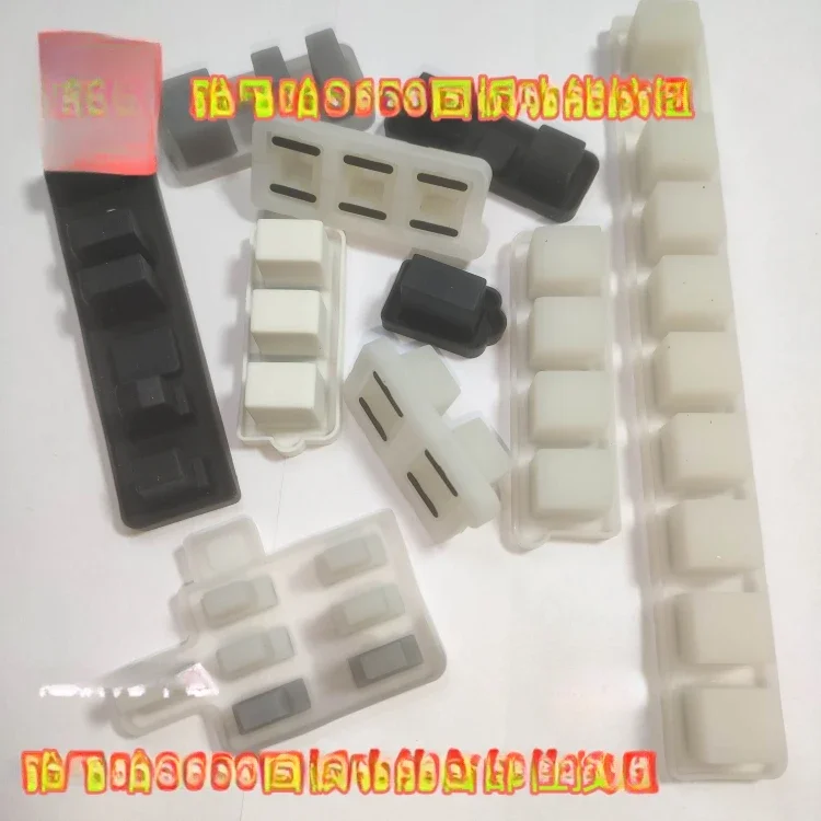keyboard keypad function rubber button accessories new for Yamaha S650 PSR-S650