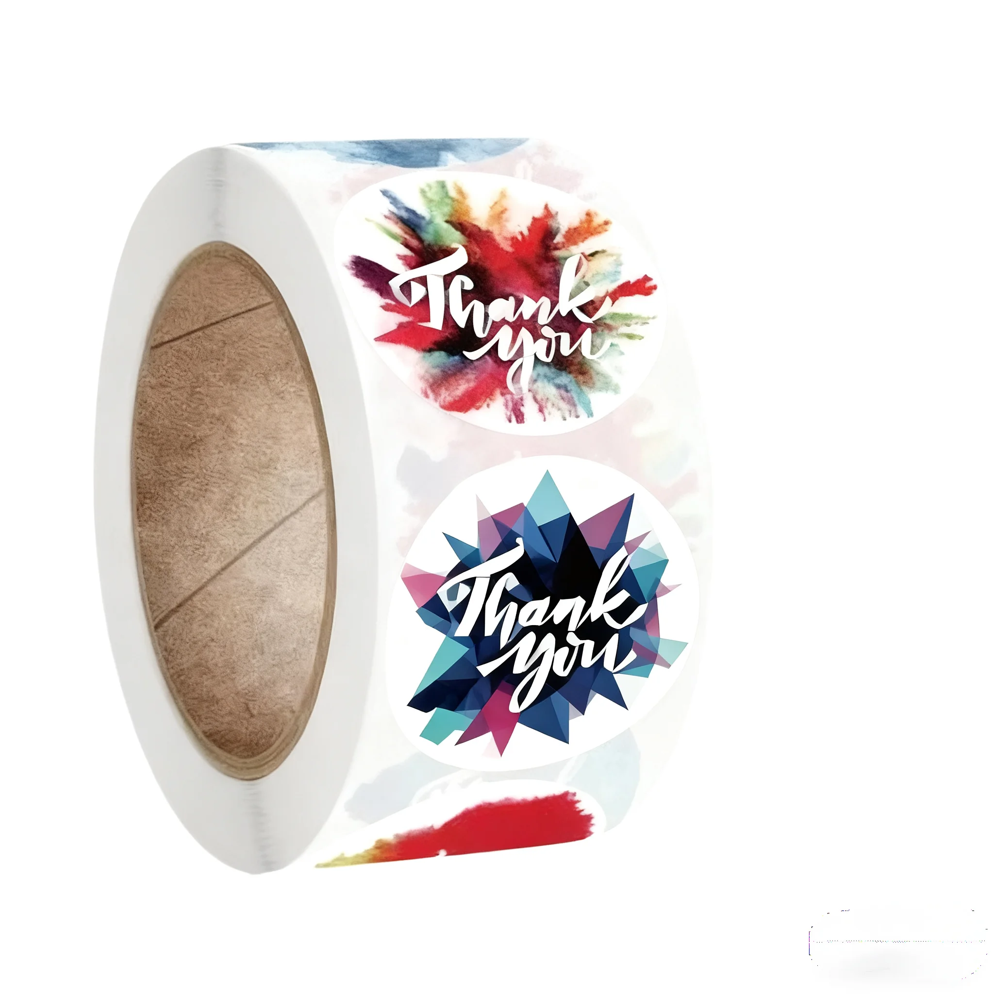 Custom Order Exclusive Link,Custom Bottle Labels & Personalized Packaging Stickers