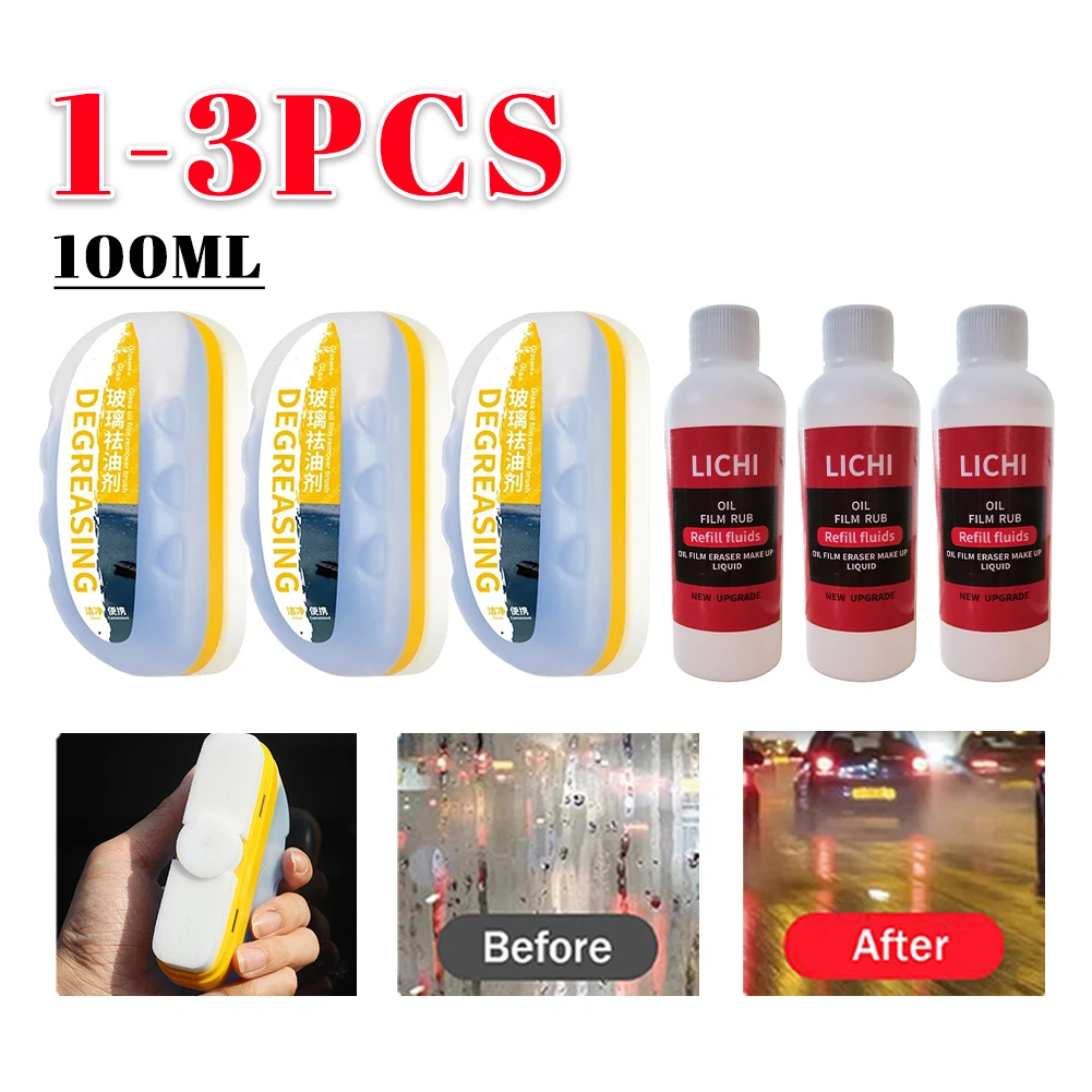 Kit Modifikasi One-Key JB Tool dengan Adaptor USB JB dan Kabel Tipe-C, Aksesoris Game untuk Sistem PS4/PS4 Pro/PS4 Slim 9.0-11.0