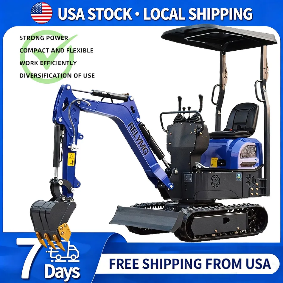 Shipping From Usa W…