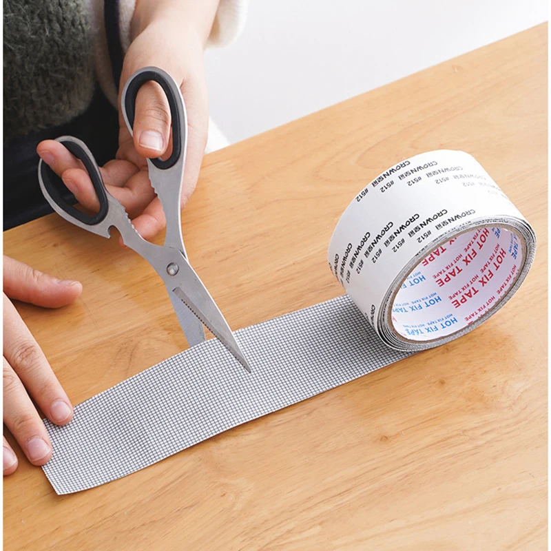 Рисунок 4 - 5*200 см, легко наносится