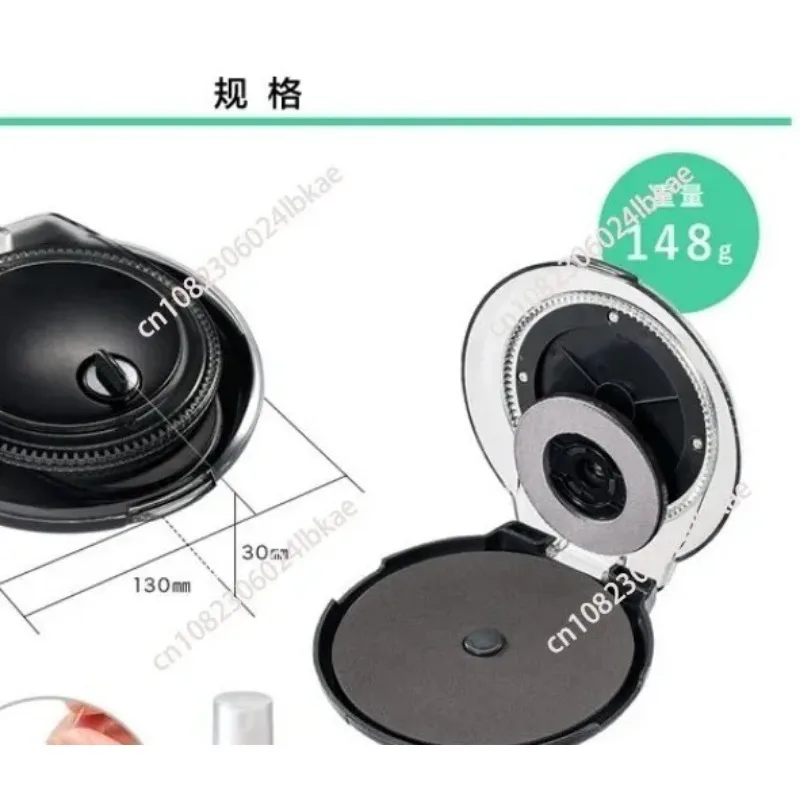 Cd Dvd Repair Machi…