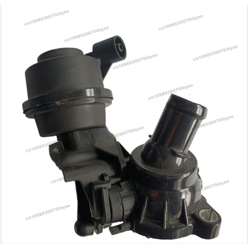 

059121737AM для автомобильного регулятора охлаждающей жидкости Volkswagen, Audi