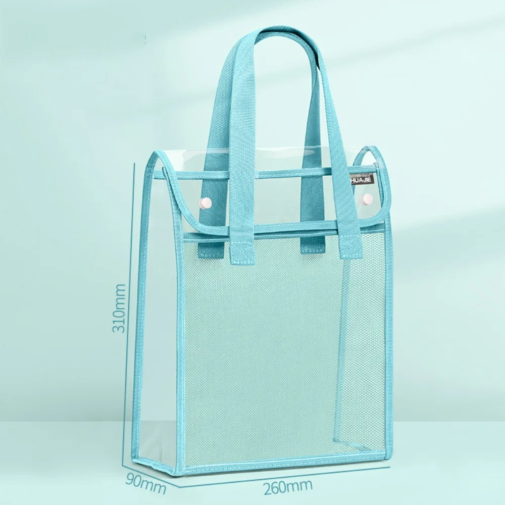 Variant: Blue Style 2