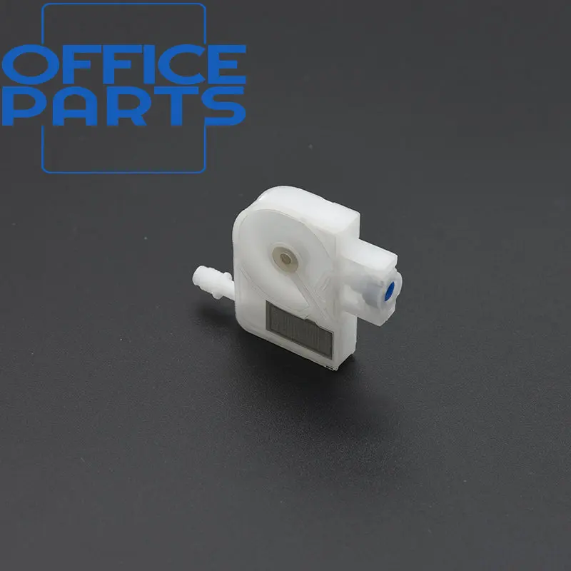 

20 шт., демпфер чернил для УФ-принтера 4800 4880 4880c 4000 4450 4400 7400 7450 9400 9450 7800 9800