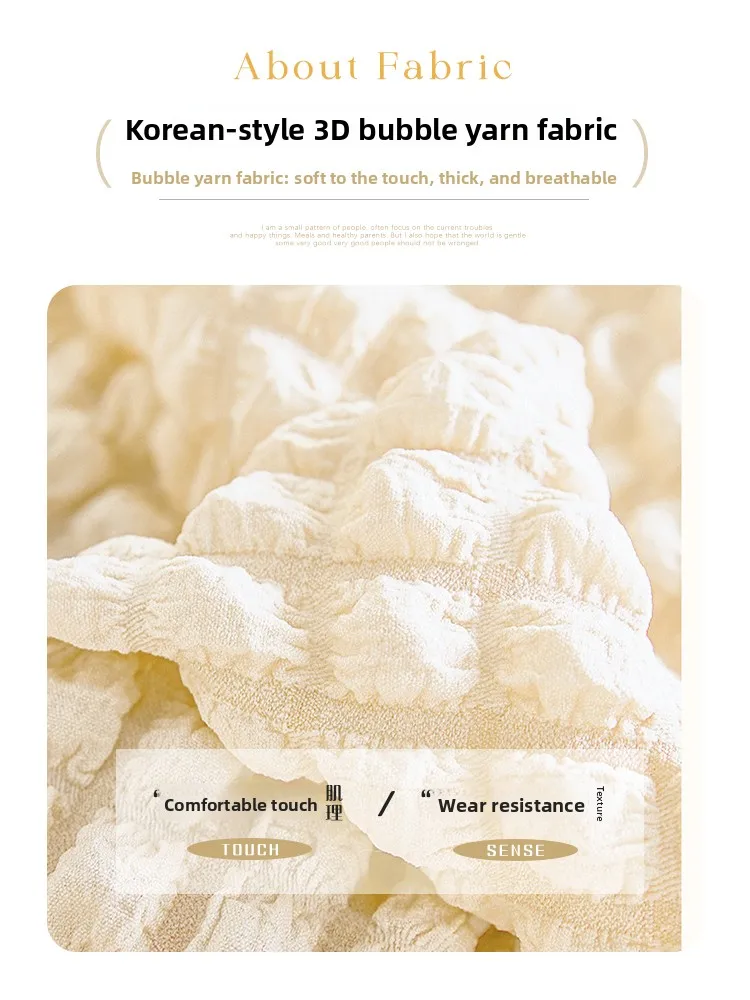 غطاء أريكة ly Crehensive موديل جديد 2025 erpillar Muster Pre High Premium Feeling حماية عالمية C...