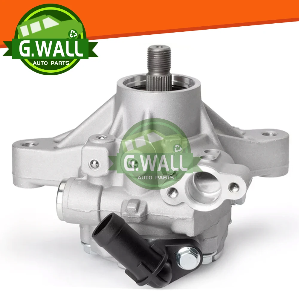

Новый насос гидроусилителя руля для HONDA CIVIC FA1 FD1 FD2 1.8 LTR 2006-2011 56110-RNA-A01 56110RNAA01 56110RNAA02 56110-RNA-305