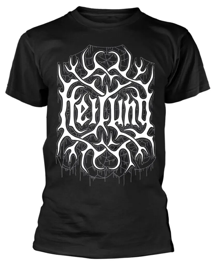 Heilung Remember Black T Shirt New Official