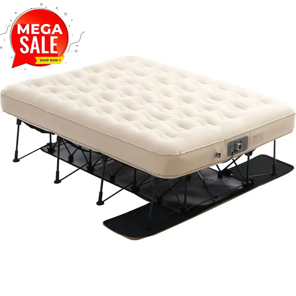 Portable 2-Person I…