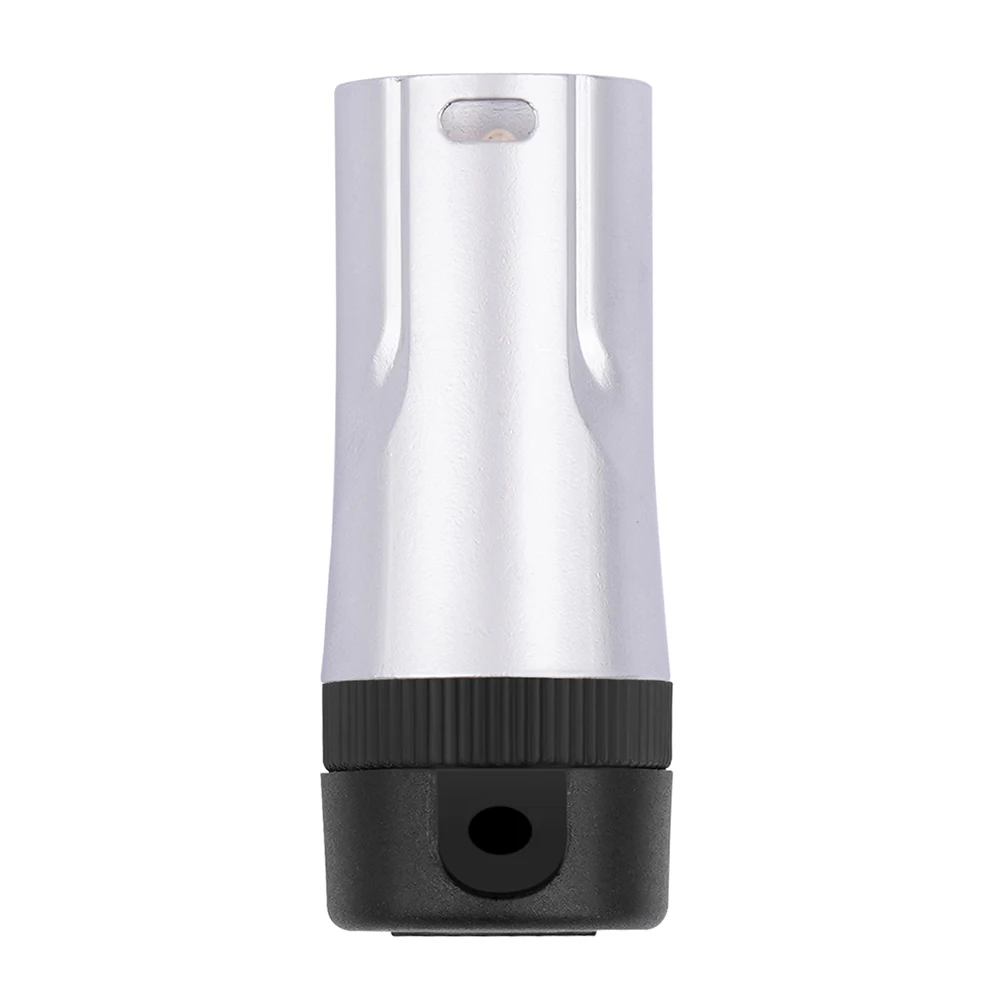 Male/Female Compact…