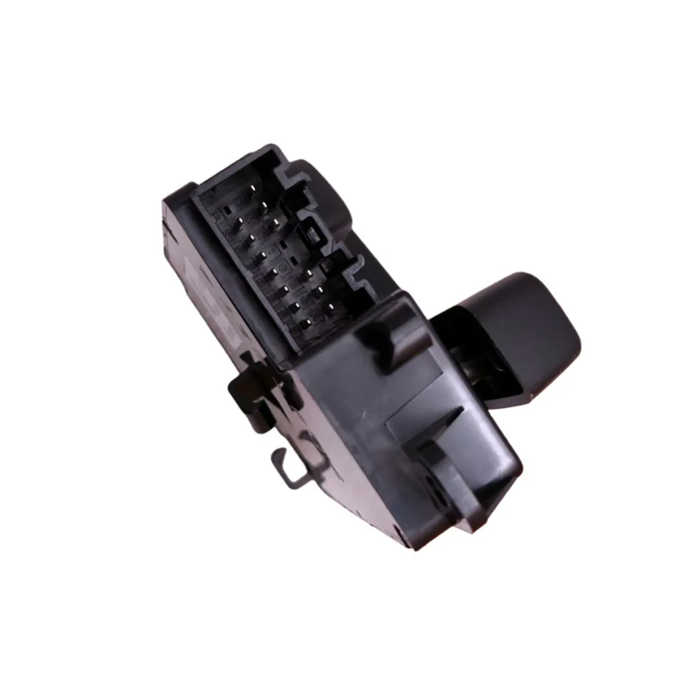 Car Seat Repair Power Seat Switch Adjustment Button for Recline Function Control Preserves Interior Look Maintains Comfort