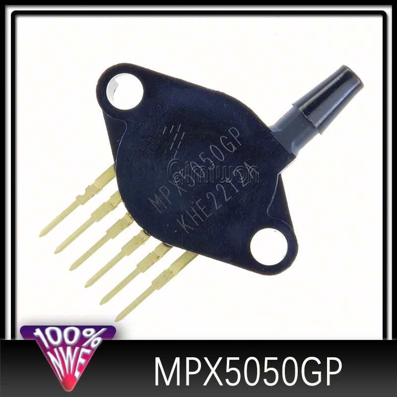 MPX5050GP MPX10DP MPX2100DP MPX5700DP MPX5100DP MPX5700GP MPX5700AP MPX5500DP MPX5010DP MPX5050DP MPX4250DP MPX4250AP