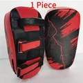 Red 1 piece