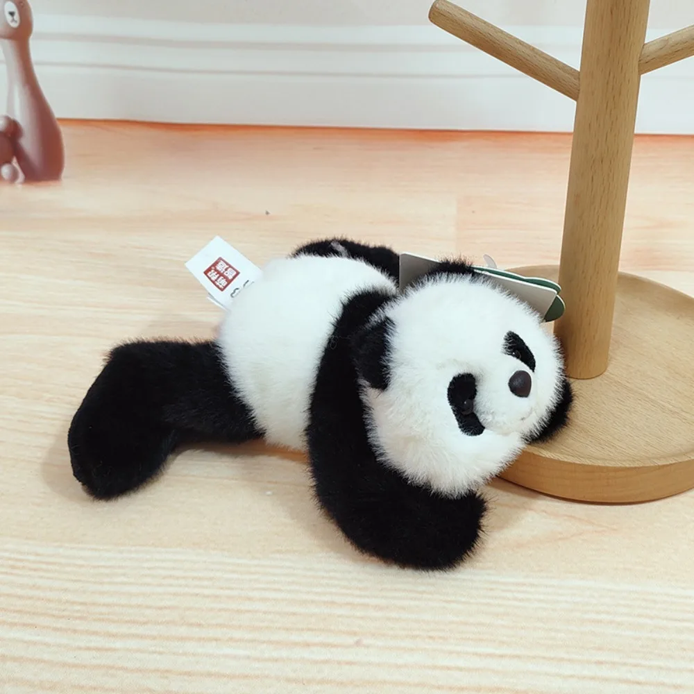 

Dinosaur Little Bear Plush Toy Pet Sloth Elephant Plush Doll Cartoon Soft Animal Squirrel Doll Kids Holiday Gifts