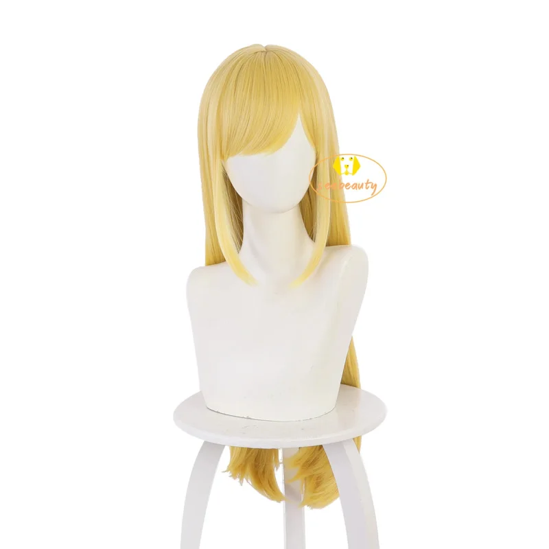 أنيمي أليس ليندروت تنكري اللباس ، شينيغامي ، بوكشان إلى كورو ، أقراط خادمة ، قلادة ، دوق الموت ، قبعة زي