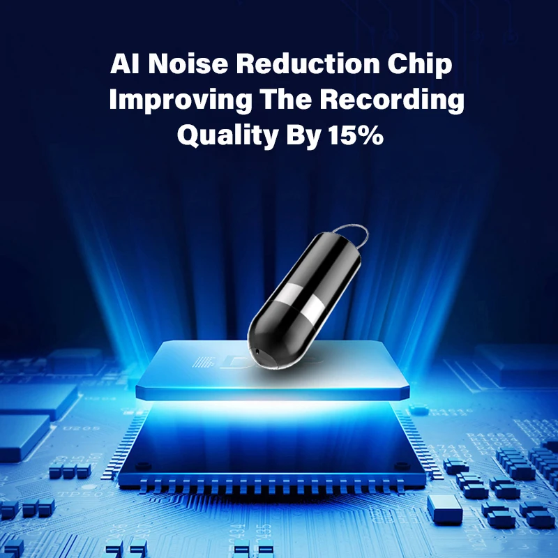 Thumbnail 4 - #18 Best AI Voice Recorders to Buy In 2026