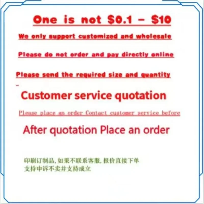Custom Thick Plastic Double-Layer Leak-Proof Boba Tea Cups | 2-in-1 Dual-Flavor Internet-Famous Cups for Two Drinks