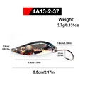 37-3.7g