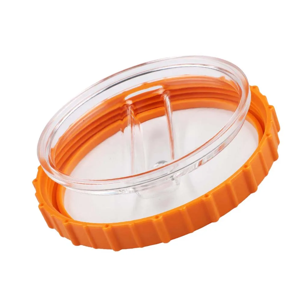 For Pool Pump Repair Sand Pump Prefilter Pool Pump Replacement Easy Installation Lid-compatible Design For 58486 Pump