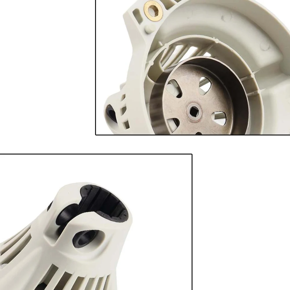 brushcutter-clutch-housing-precision-fit-easy-installation-improved-engagement-for-trimmer-repair