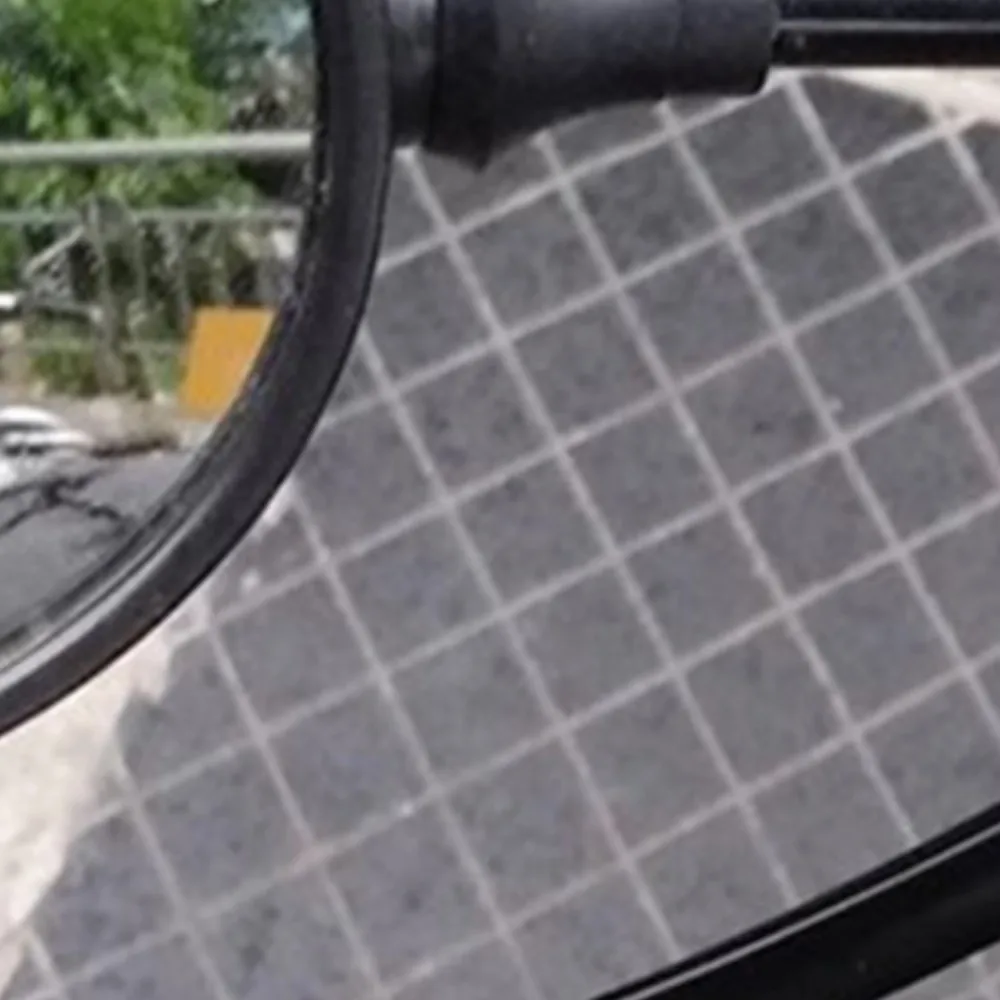 

For 675 DAYTONA 675 R 1050 SPEED TRIPLE 94R/R SPEED TRIPLE 1200 RS Motorcycle Aluminum AccessoriesBreak Caliper HeatSink