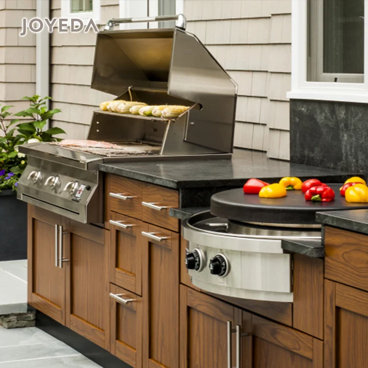 Fabrieks prijs roestvrijstalen - Kitchen Appliances Price recensie en prijs