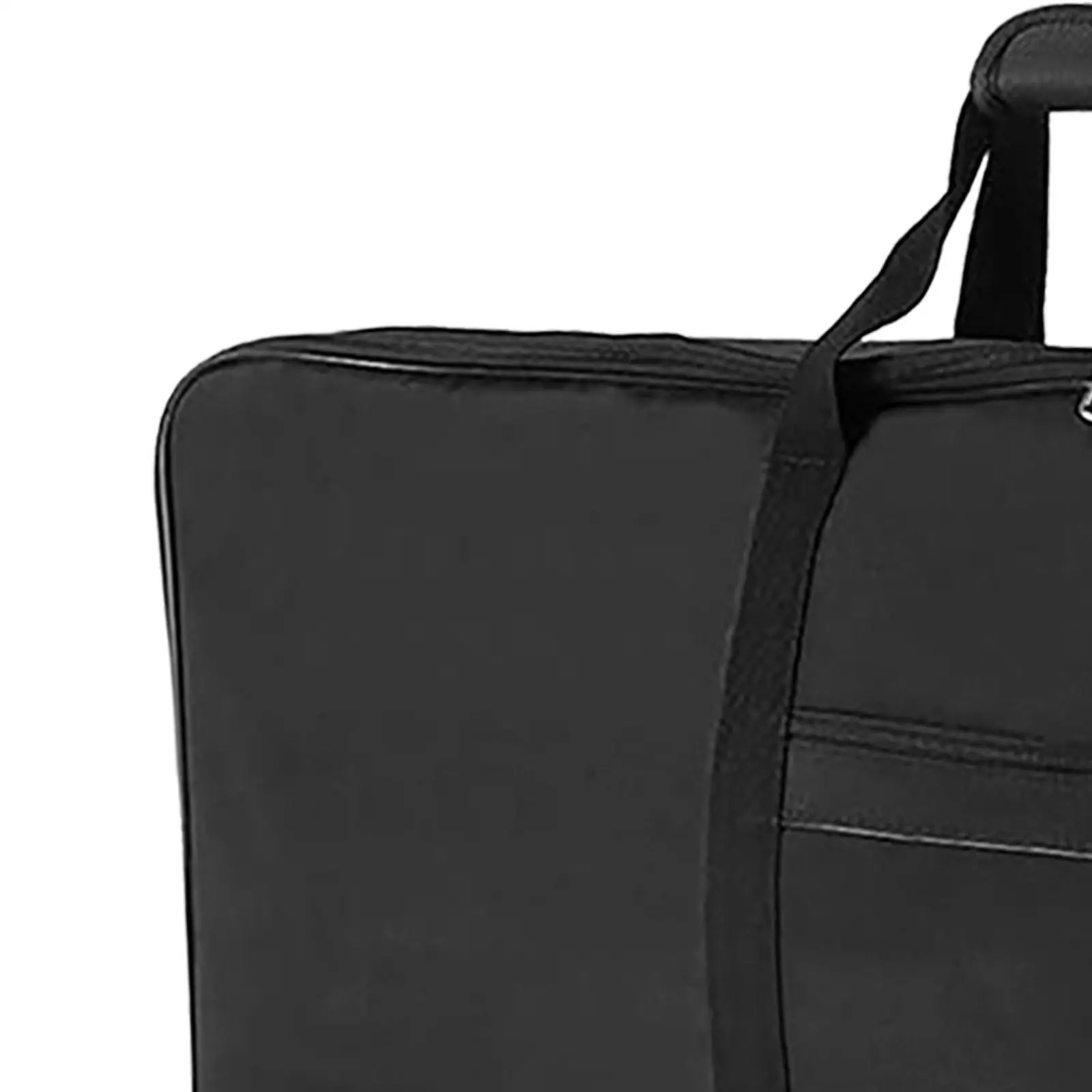 76 Key Keyboard Bag 47.24